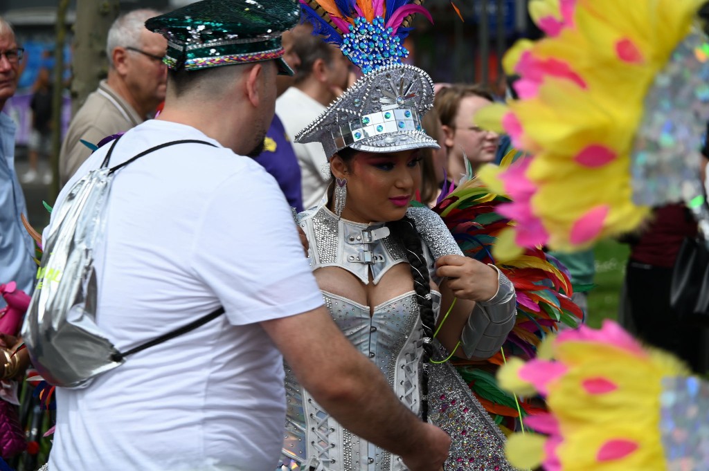 ../Images/Zomercarnaval 2024 173.jpg